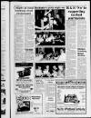Buchan Observer and East Aberdeenshire Advertiser Tuesday 26 December 1989 Page 13