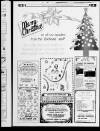 Buchan Observer and East Aberdeenshire Advertiser Tuesday 26 December 1989 Page 17