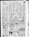 Buchan Observer and East Aberdeenshire Advertiser Tuesday 26 December 1989 Page 18