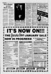 Buchan Observer and East Aberdeenshire Advertiser Tuesday 12 January 1993 Page 5