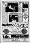 Buchan Observer and East Aberdeenshire Advertiser Tuesday 12 January 1993 Page 7