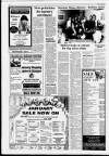 Buchan Observer and East Aberdeenshire Advertiser Tuesday 12 January 1993 Page 8