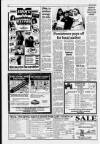 Buchan Observer and East Aberdeenshire Advertiser Tuesday 12 January 1993 Page 10