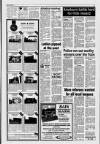 Buchan Observer and East Aberdeenshire Advertiser Tuesday 12 January 1993 Page 21