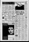 Buchan Observer and East Aberdeenshire Advertiser Tuesday 19 January 1993 Page 4