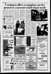 Buchan Observer and East Aberdeenshire Advertiser Tuesday 19 January 1993 Page 17