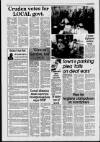 Buchan Observer and East Aberdeenshire Advertiser Tuesday 26 January 1993 Page 2