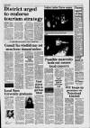 Buchan Observer and East Aberdeenshire Advertiser Tuesday 26 January 1993 Page 3