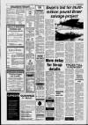 Buchan Observer and East Aberdeenshire Advertiser Tuesday 26 January 1993 Page 4