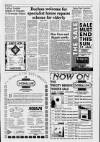 Buchan Observer and East Aberdeenshire Advertiser Tuesday 26 January 1993 Page 5