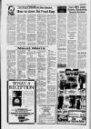 Buchan Observer and East Aberdeenshire Advertiser Tuesday 26 January 1993 Page 6