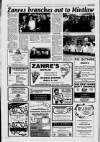 Buchan Observer and East Aberdeenshire Advertiser Tuesday 26 January 1993 Page 8