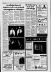 Buchan Observer and East Aberdeenshire Advertiser Tuesday 26 January 1993 Page 9