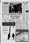 Buchan Observer and East Aberdeenshire Advertiser Tuesday 26 January 1993 Page 12