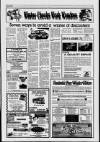 Buchan Observer and East Aberdeenshire Advertiser Tuesday 26 January 1993 Page 19