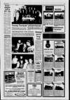 Buchan Observer and East Aberdeenshire Advertiser Tuesday 26 January 1993 Page 23