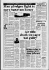 Buchan Observer and East Aberdeenshire Advertiser Tuesday 02 February 1993 Page 2