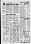 Buchan Observer and East Aberdeenshire Advertiser Tuesday 02 February 1993 Page 6