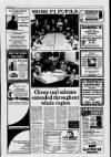 Buchan Observer and East Aberdeenshire Advertiser Tuesday 02 February 1993 Page 13