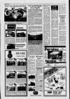 Buchan Observer and East Aberdeenshire Advertiser Tuesday 02 February 1993 Page 15