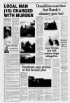 Buchan Observer and East Aberdeenshire Advertiser Tuesday 09 February 1993 Page 2