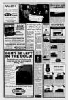 Buchan Observer and East Aberdeenshire Advertiser Tuesday 09 February 1993 Page 14