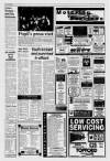 Buchan Observer and East Aberdeenshire Advertiser Tuesday 09 February 1993 Page 17