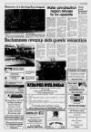 Buchan Observer and East Aberdeenshire Advertiser Tuesday 09 February 1993 Page 18