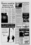 Buchan Observer and East Aberdeenshire Advertiser Tuesday 16 February 1993 Page 9