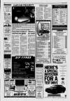 Buchan Observer and East Aberdeenshire Advertiser Tuesday 16 February 1993 Page 18