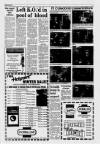 Buchan Observer and East Aberdeenshire Advertiser Tuesday 23 February 1993 Page 5