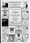 Buchan Observer and East Aberdeenshire Advertiser Tuesday 23 February 1993 Page 14