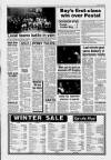 Buchan Observer and East Aberdeenshire Advertiser Tuesday 23 February 1993 Page 24