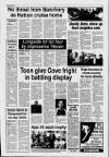 Buchan Observer and East Aberdeenshire Advertiser Tuesday 23 February 1993 Page 25
