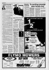 Buchan Observer and East Aberdeenshire Advertiser Tuesday 02 March 1993 Page 5