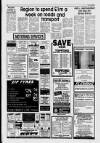 Buchan Observer and East Aberdeenshire Advertiser Tuesday 02 March 1993 Page 18