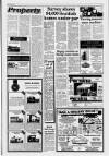 Buchan Observer and East Aberdeenshire Advertiser Tuesday 02 March 1993 Page 19