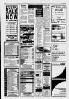 Buchan Observer and East Aberdeenshire Advertiser Tuesday 16 March 1993 Page 20