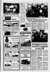 Buchan Observer and East Aberdeenshire Advertiser Tuesday 16 March 1993 Page 21