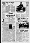 Buchan Observer and East Aberdeenshire Advertiser Tuesday 23 March 1993 Page 2