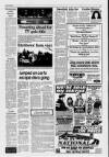 Buchan Observer and East Aberdeenshire Advertiser Tuesday 23 March 1993 Page 9