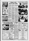 Buchan Observer and East Aberdeenshire Advertiser Tuesday 23 March 1993 Page 10