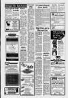 Buchan Observer and East Aberdeenshire Advertiser Tuesday 23 March 1993 Page 16