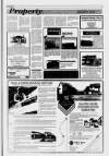 Buchan Observer and East Aberdeenshire Advertiser Tuesday 23 March 1993 Page 19