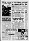 Buchan Observer and East Aberdeenshire Advertiser Tuesday 23 March 1993 Page 23