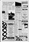 Buchan Observer and East Aberdeenshire Advertiser Tuesday 04 May 1993 Page 8