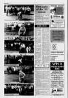 Buchan Observer and East Aberdeenshire Advertiser Tuesday 04 May 1993 Page 11