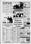 Buchan Observer and East Aberdeenshire Advertiser Tuesday 04 May 1993 Page 15