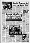 Buchan Observer and East Aberdeenshire Advertiser Tuesday 04 May 1993 Page 21