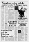 Buchan Observer and East Aberdeenshire Advertiser Tuesday 01 June 1993 Page 3